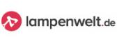 Lampenwelt DE